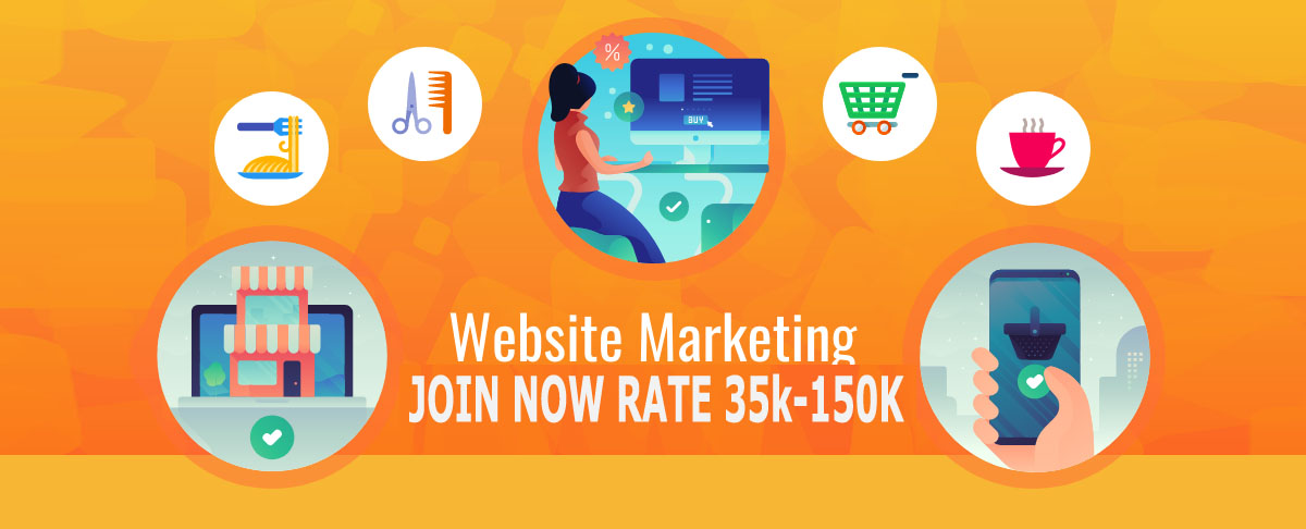 interior design pamekasan